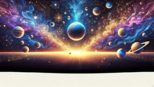 astroidillio