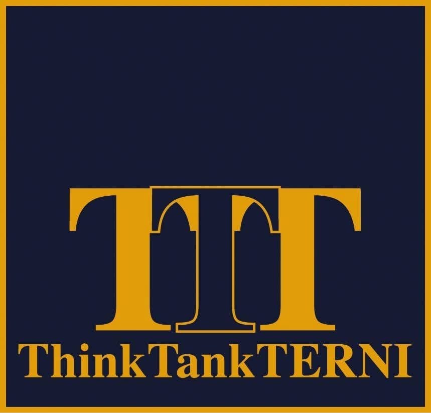 Associazione Think Tank Terni