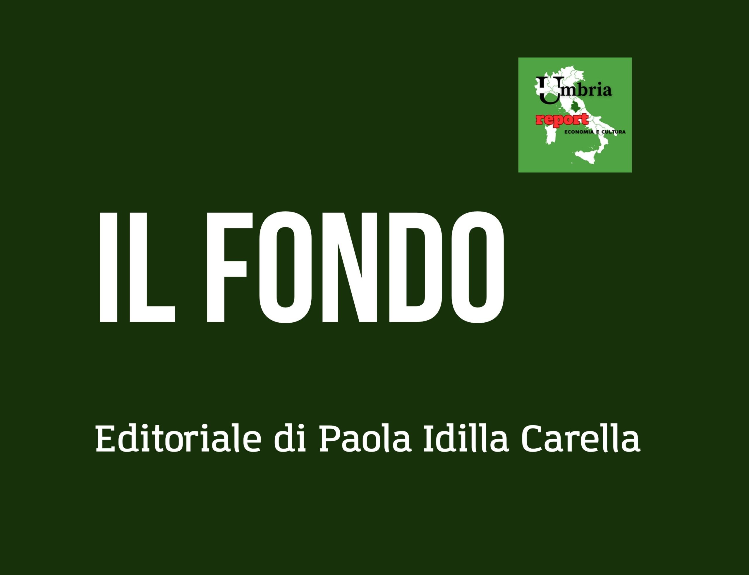Il corpo come bersaglio: il fallimento di una società che umilia